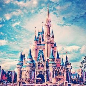 Meet your Posher, Paige